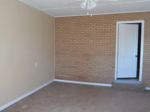 103 Boggs Dr, Seneca, SC 29678 photo 21