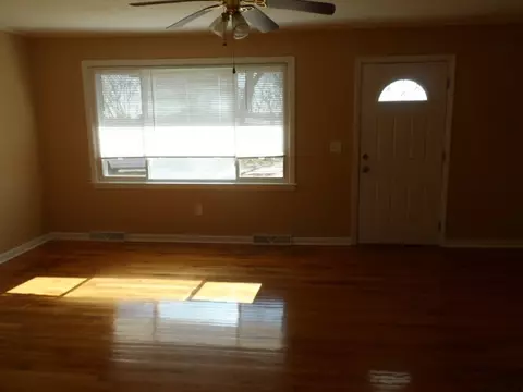 103 Boggs Dr, Seneca, SC 29678 photo 10