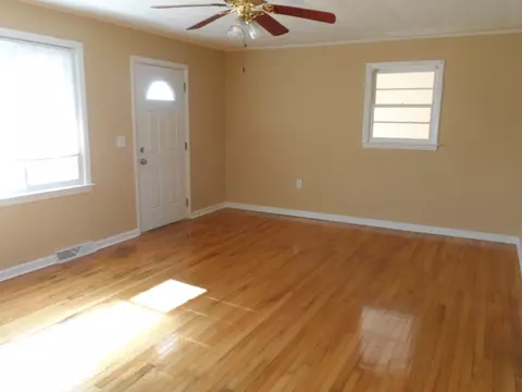 103 Boggs Dr, Seneca, SC 29678 photo 11
