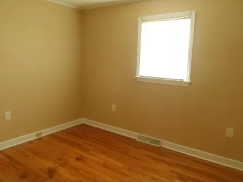 103 Boggs Dr, Seneca, SC 29678 photo 17