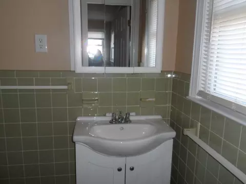 103 Boggs Dr, Seneca, SC 29678 photo 13