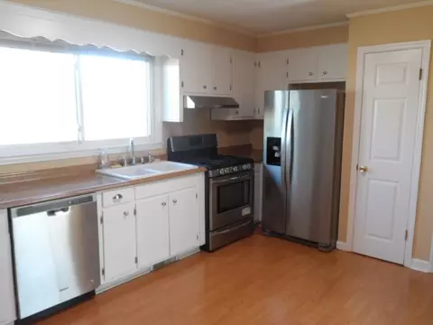 103 Boggs Dr, Seneca, SC 29678 photo 9