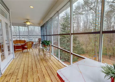123 Ashley Rd, Clemson, SC 29631 photo 39