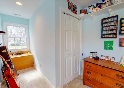 123 Ashley Rd, Clemson, SC 29631 photo 25