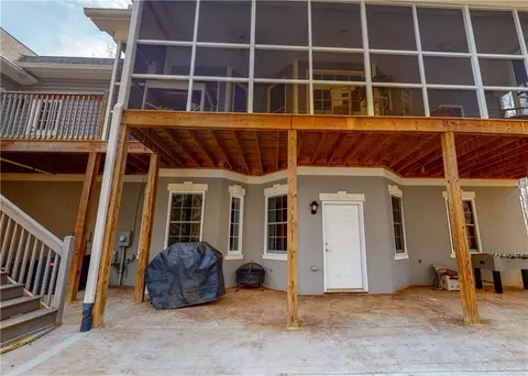 123 Ashley Rd, Clemson, SC 29631 photo 42