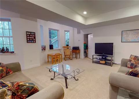 123 Ashley Rd, Clemson, SC 29631 photo 29
