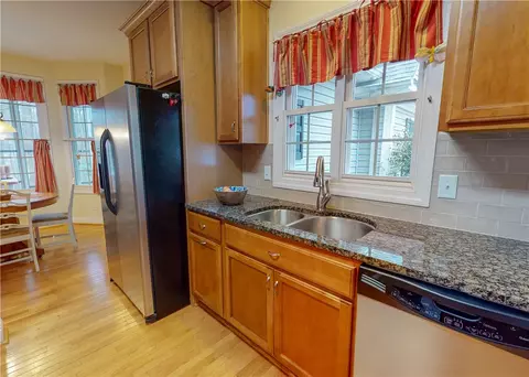 123 Ashley Rd, Clemson, SC 29631 photo 7