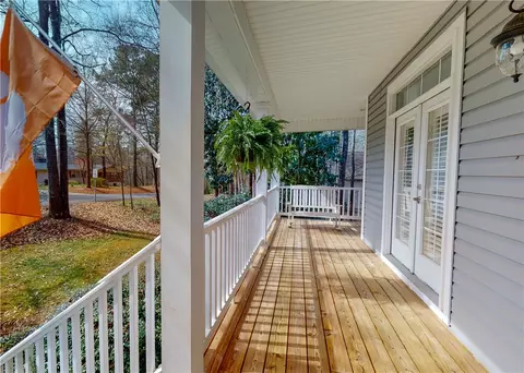 123 Ashley Rd, Clemson, SC 29631 photo 41