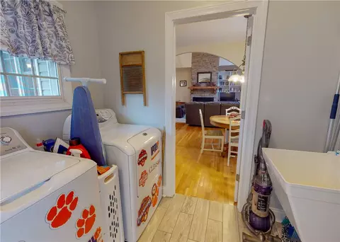 123 Ashley Rd, Clemson, SC 29631 photo 36