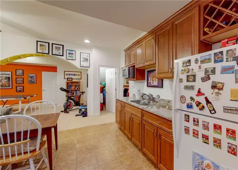 123 Ashley Rd, Clemson, SC 29631 photo 32