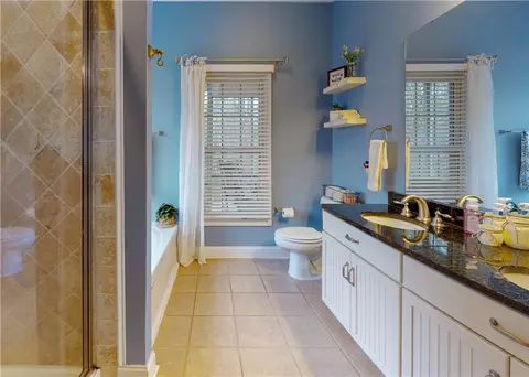123 Ashley Rd, Clemson, SC 29631 photo 19