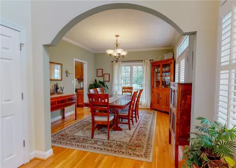 123 Ashley Rd, Clemson, SC 29631 photo 11
