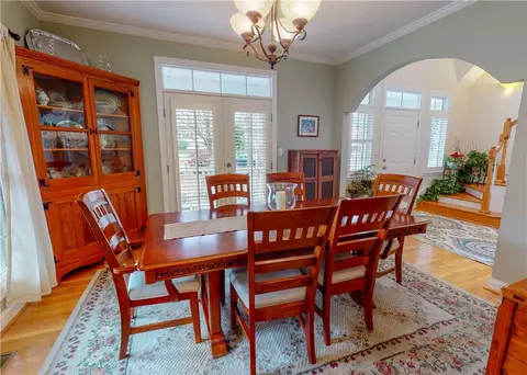 123 Ashley Rd, Clemson, SC 29631 photo 12