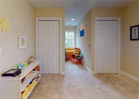 123 Ashley Rd, Clemson, SC 29631 photo 22