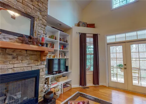 123 Ashley Rd, Clemson, SC 29631 photo 4