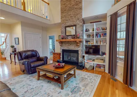 123 Ashley Rd, Clemson, SC 29631 photo 2