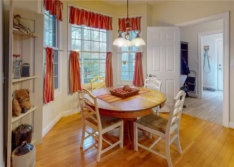 123 Ashley Rd, Clemson, SC 29631 photo 14