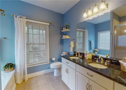 123 Ashley Rd, Clemson, SC 29631 photo 17