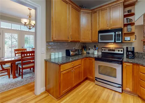 123 Ashley Rd, Clemson, SC 29631 photo 9