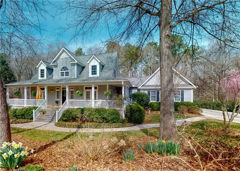 123 Ashley Rd, Clemson, SC 29631 photo 45