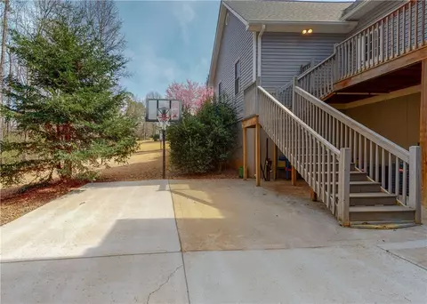 123 Ashley Rd, Clemson, SC 29631 photo 43