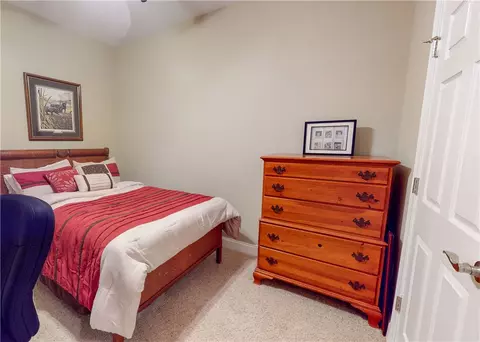 123 Ashley Rd, Clemson, SC 29631 photo 33