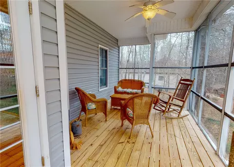 123 Ashley Rd, Clemson, SC 29631 photo 40