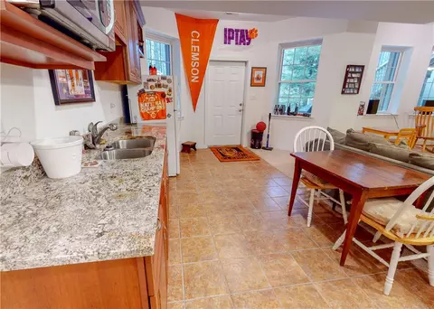 123 Ashley Rd, Clemson, SC 29631 photo 31