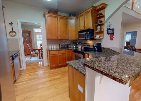 123 Ashley Rd, Clemson, SC 29631 photo 8