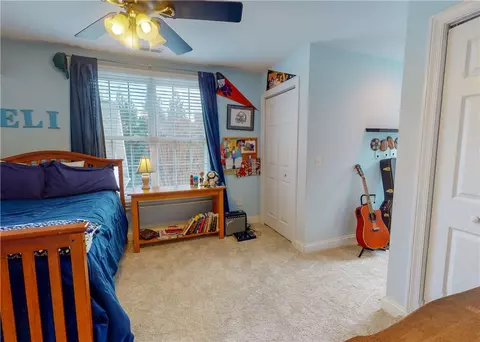 123 Ashley Rd, Clemson, SC 29631 photo 24