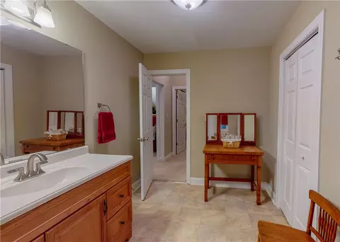 123 Ashley Rd, Clemson, SC 29631 photo 35