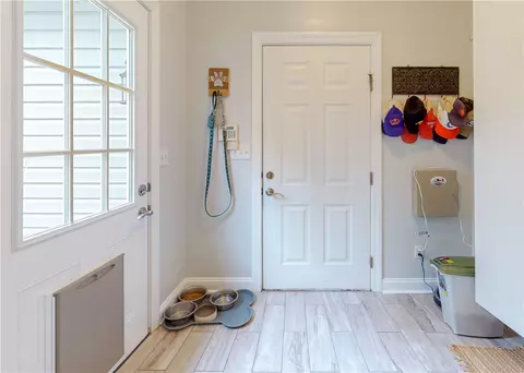 123 Ashley Rd, Clemson, SC 29631 photo 37