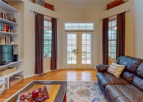 123 Ashley Rd, Clemson, SC 29631 photo 5