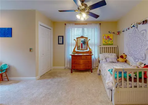 123 Ashley Rd, Clemson, SC 29631 photo 20