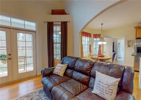 123 Ashley Rd, Clemson, SC 29631 photo 3