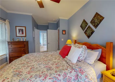 123 Ashley Rd, Clemson, SC 29631 photo 16