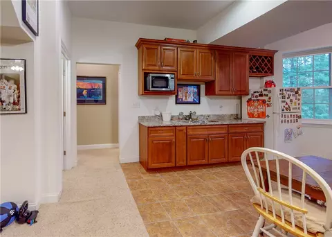 123 Ashley Rd, Clemson, SC 29631 photo 30