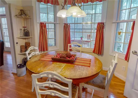 123 Ashley Rd, Clemson, SC 29631 photo 13