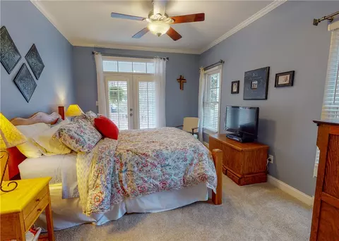 123 Ashley Rd, Clemson, SC 29631 photo 15
