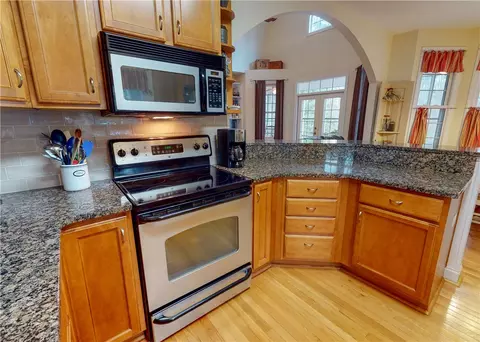 123 Ashley Rd, Clemson, SC 29631 photo 6