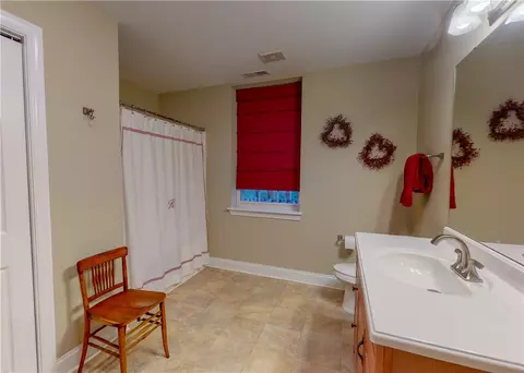 123 Ashley Rd, Clemson, SC 29631 photo 34