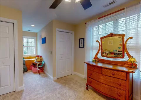 123 Ashley Rd, Clemson, SC 29631 photo 21