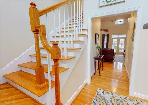 123 Ashley Rd, Clemson, SC 29631 photo 26