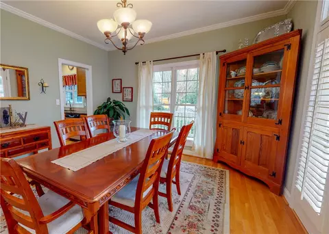 123 Ashley Rd, Clemson, SC 29631 photo 10