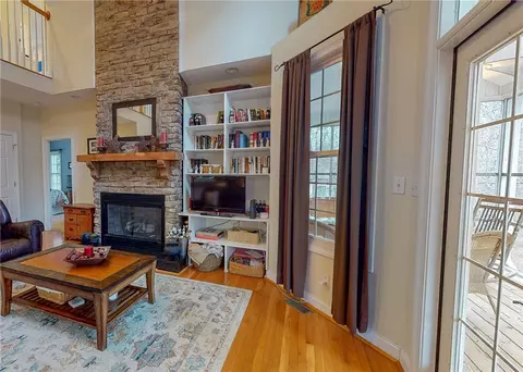 123 Ashley Rd, Clemson, SC 29631 photo 38