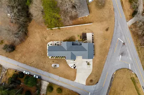 204 Malinda St, Walhalla, SC 29691 photo 36