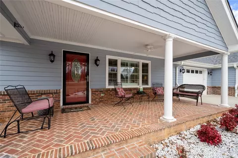 204 Malinda St, Walhalla, SC 29691 photo 4