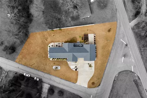 204 Malinda St, Walhalla, SC 29691 photo 35