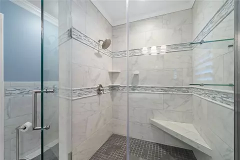 204 Malinda St, Walhalla, SC 29691 photo 20