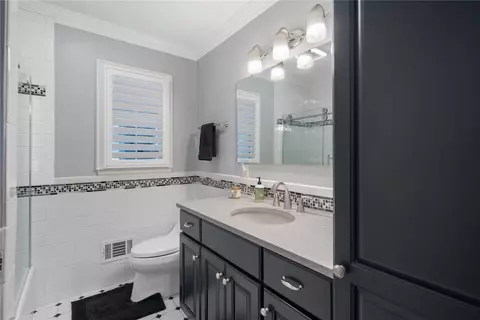 204 Malinda St, Walhalla, SC 29691 photo 23